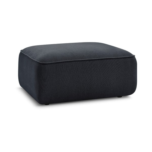 Ciemnoniebieski podnóżek Zephyr – Bobochic Paris-image-3