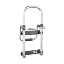 Uchwyt pomocniczy do wanny Maximex Secura