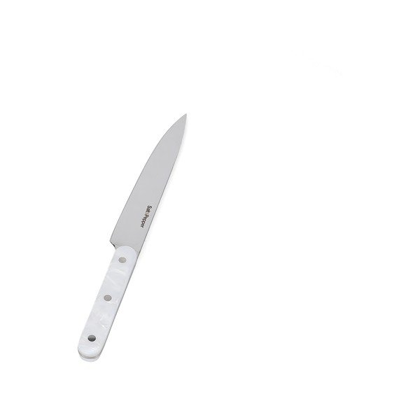 Nóż do filetowania ze stali nierdzewnej Chop – Salt&Pepper-image-2