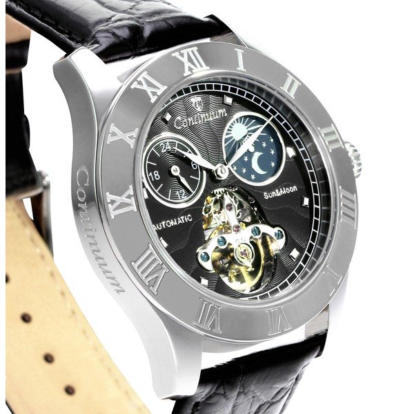 Zegarek Continuum no. C15014-image-4