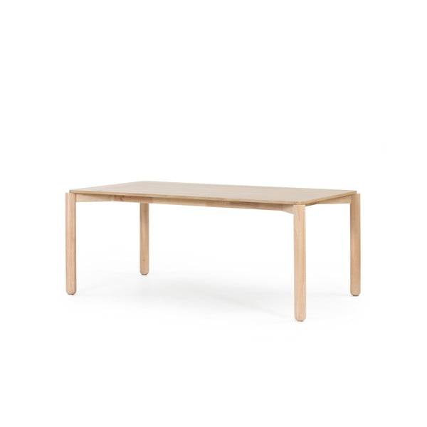 Stół Teulat Atlas, 180x100 cm-image-3