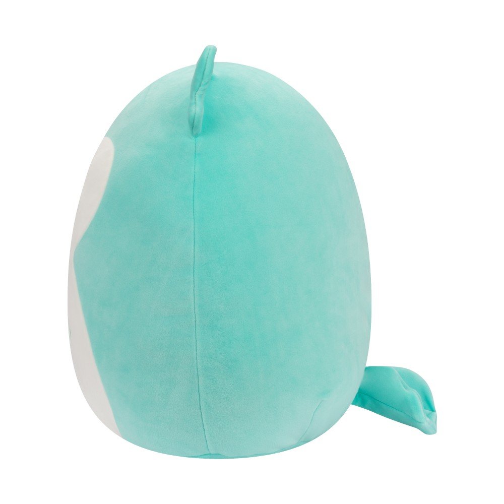 Zabawka pluszowa Winston – SQUISHMALLOWS (zdjęcie 5)
