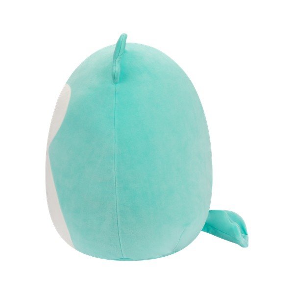 Zabawka pluszowa Winston – SQUISHMALLOWS-image-4
