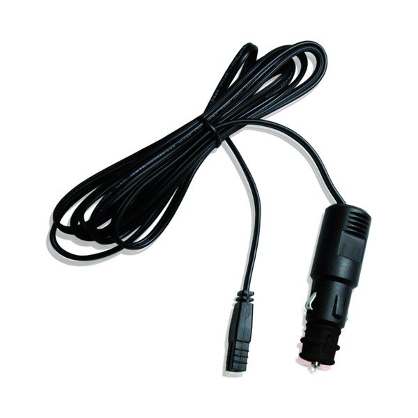 Kabel Gio'Style 12V