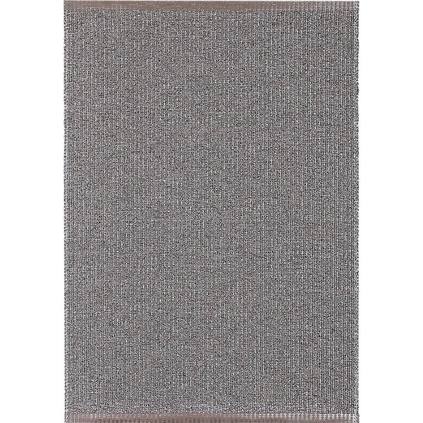 Szary chodnik odpowiedni na zewnątrz 300x70 cm Neve – Narma-image-4
