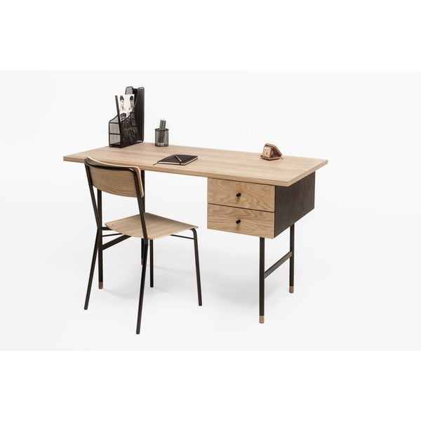 Biurko Woodman Jugend-image-3