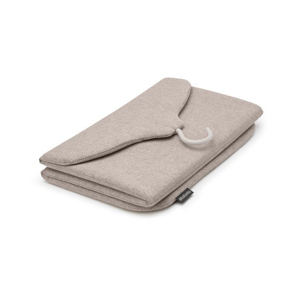 Podkładka do prasowania parownicą Linn – Brabantia-image-3