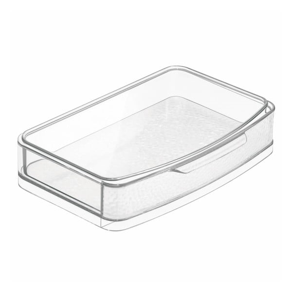 Organizer InterDesign Rain Vanity Drawer-image-3