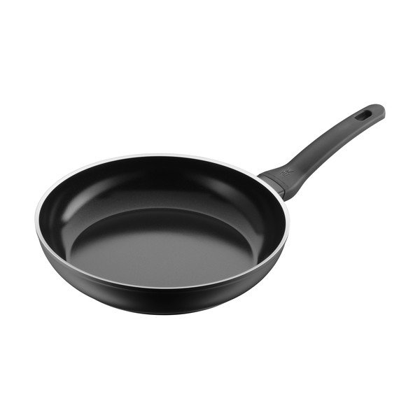 Patelnia WMF CeraDur Line, ⌀ 28 cm