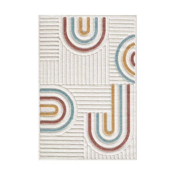 Dywan odpowiedni do prania 200x290 cm Elite Collection – Mila Home