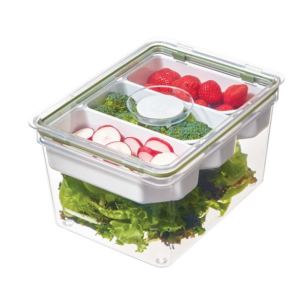 Pojemnik na żywność iD Fresh – iDesign-image-3