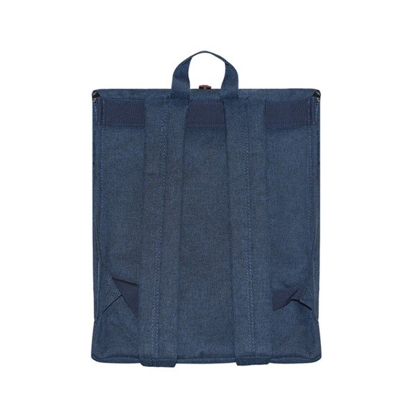 Plecak Natwee Denim-image-3