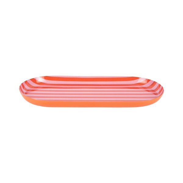Metalowa taca 18x38 cm Animado – PT LIVING-image-3