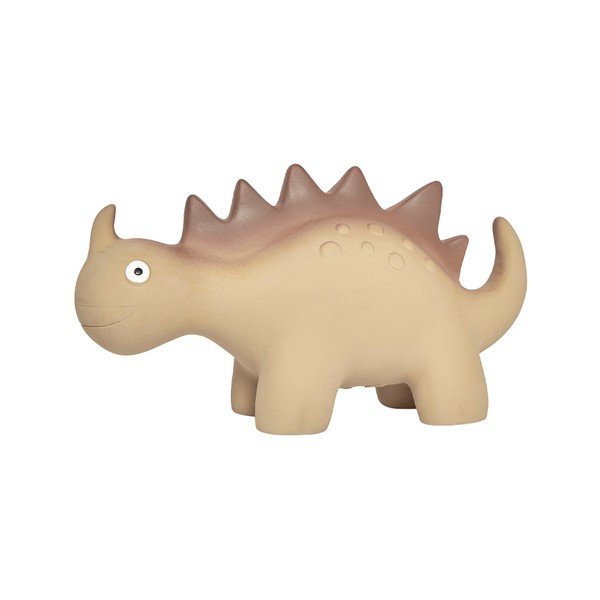 Gryzak Billy Dino – OYOY Mini