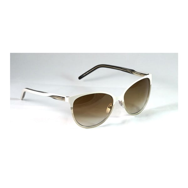 Damskie okulary przeciwsłoneczne Gucci 4255/S 4SM