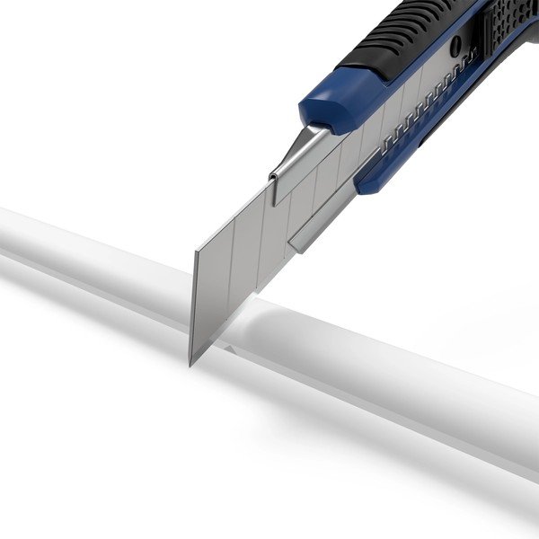Przedłużenie inteligentnej taśmy LED 12 W 100 cm Gradient lightstrip – Philips Hue-image-2