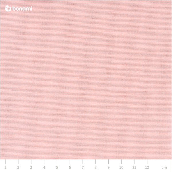 Próbka materiału obiciowego Karup Pink peonie 749 -image-1