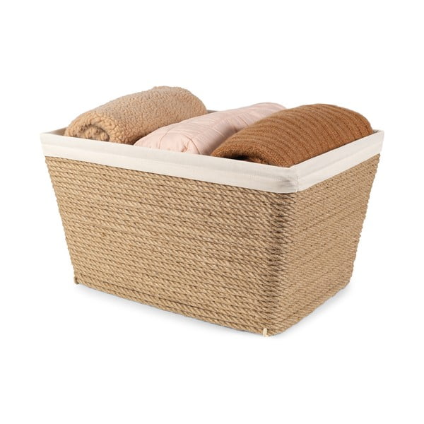 Koszyk z juty – Compactor-image-2