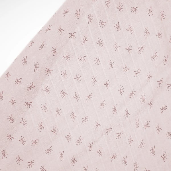 Pieluszki 3 szt. Lil Planet – Roba-image-3