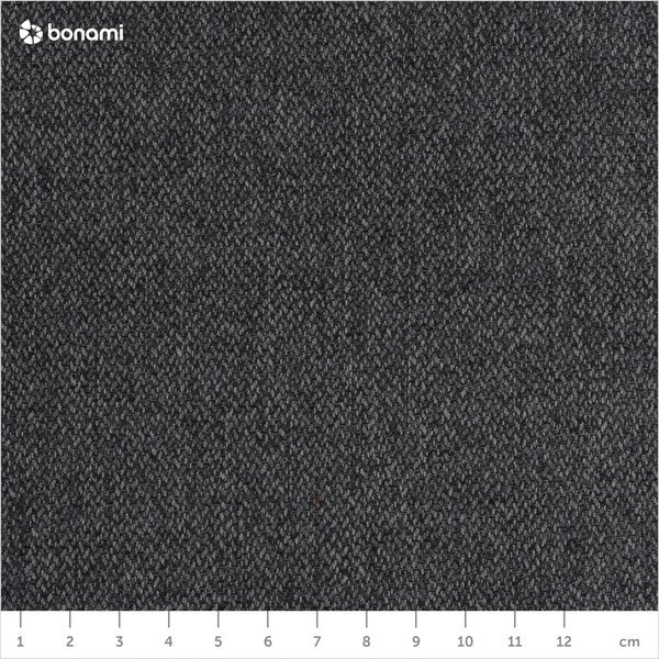 Próbka materiału obiciowego Twist 20 -image-1