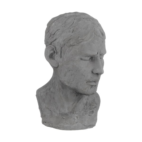 Figurka (wysokość 30 cm) His Reflective Mind – Mette Ditmer Denmark-image-4