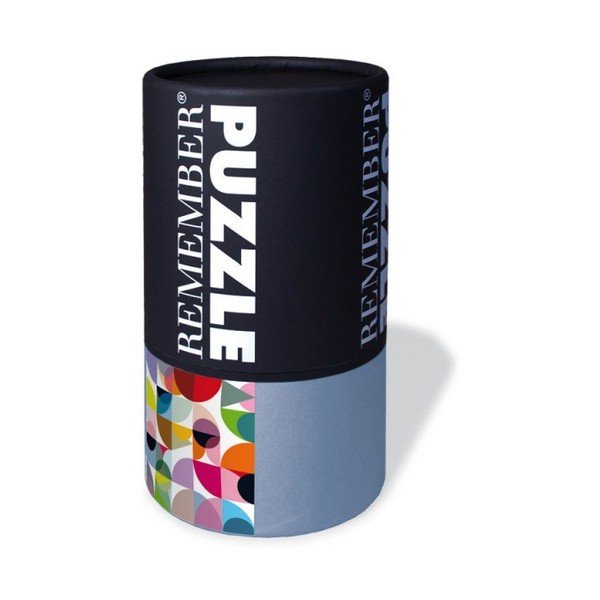 Puzzle Solena-image-2