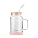 Szklanka 600 ml Fuori – Vialli Design