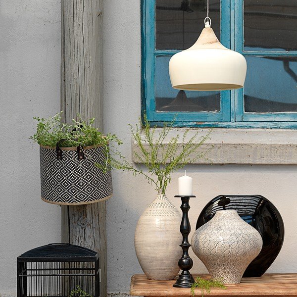 Lampa wisząca Canett Light-image-1