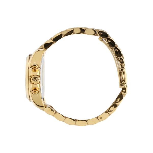 Zegarek damski Michael Kors MK5798-image-1
