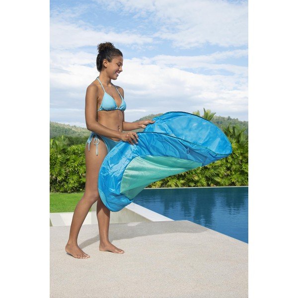 Dmuchane akcesorium Flex 'n Fold – Bestway