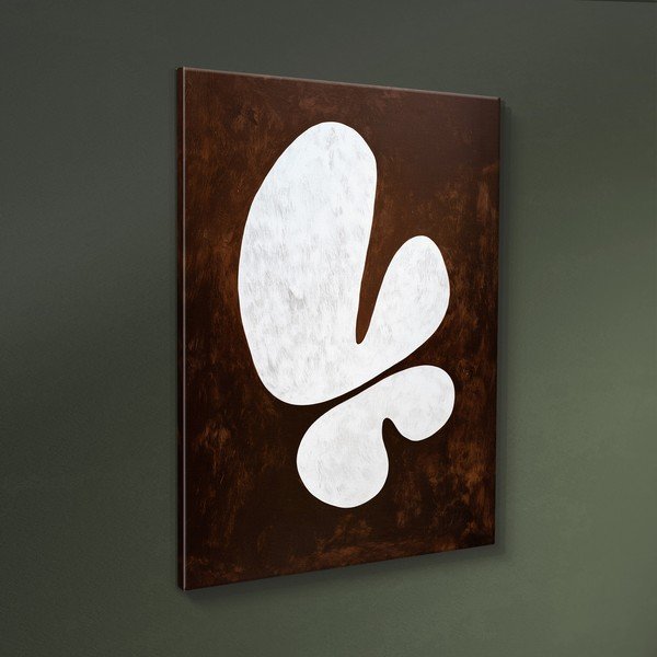 Obraz drukowany na płótnie 70x100 cm Root – Styler-image-3