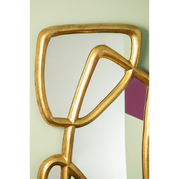 Lustro ścienne 75x99 cm Pablo – Premier Housewares-image-4