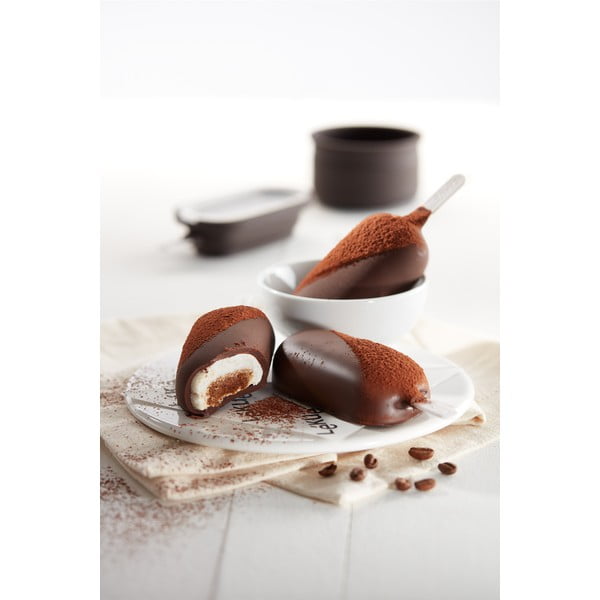 Silikonowe foremki do lodów zestaw 4 szt. – Lékué-image-3