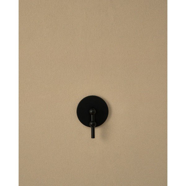 Metalowy świecznik Nagel – STOFF Nagel-image-4