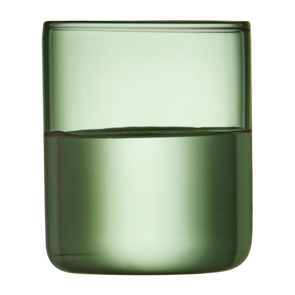 Kieliszki do wódki zestaw 2 szt. 60 ml Torino – Lyngby Glas (zdjęcie 5)