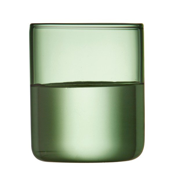 Kieliszki do wódki zestaw 2 szt. 60 ml Torino – Lyngby Glas-image-4