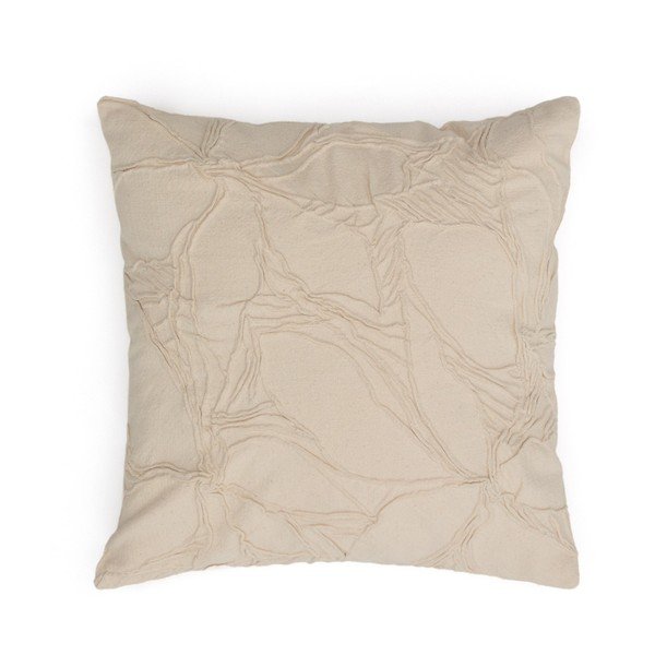 Poszewka na poduszkę Zira – Kave Home