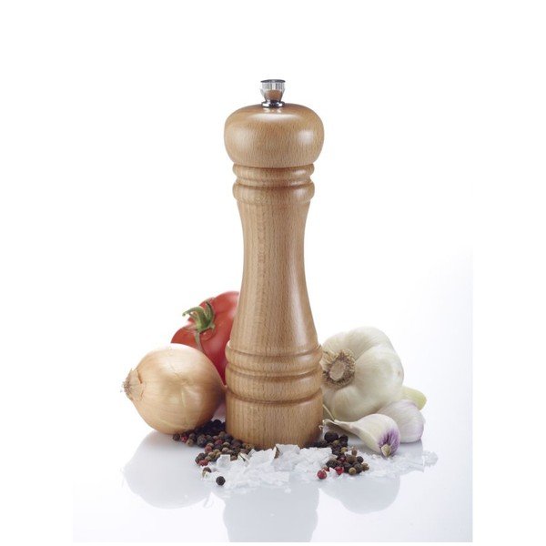Młynek do ziół Classic, 18 cm-image-3
