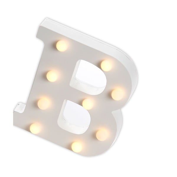 Dekoracja świetlna LED  B-image-2