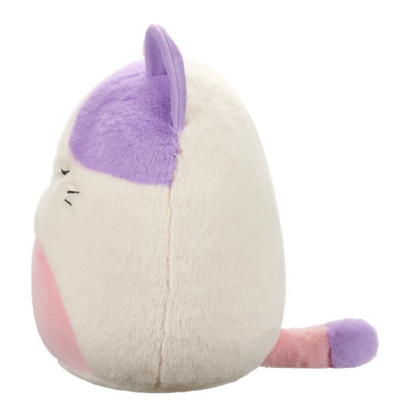 Zabawka pluszowa Nell – SQUISHMALLOWS-image-3