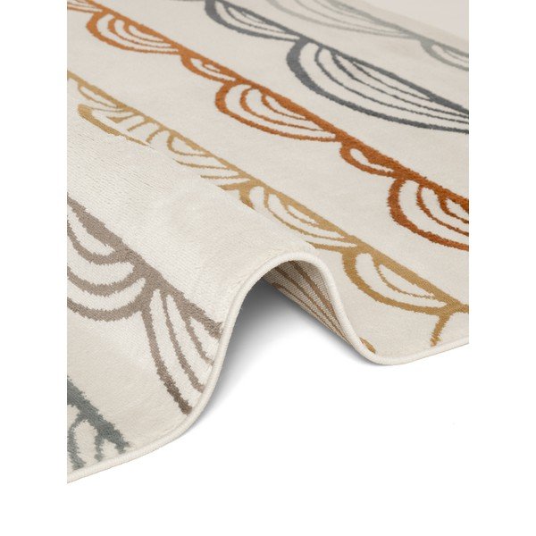 Dywan dziecięcy 120x170 cm Kiki – Hanse Home-image-4