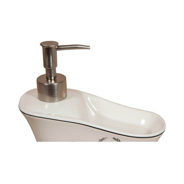 Dozownik mydła Crido Consluting Bain CoKomplette-image-1