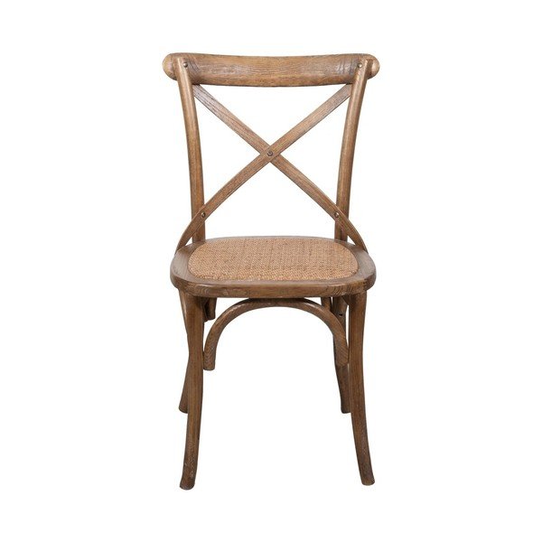 Krzesło drewniane Abra-image-3