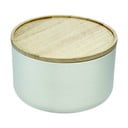 Pojemnik na żywność na żywność – iDesign