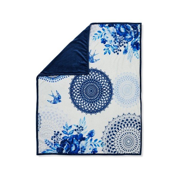 Pled HIP Grande, 130x160 cm-image-2