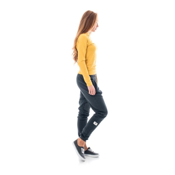 Spodnie dresowe Lull Hookups, rozm. XS-image-3