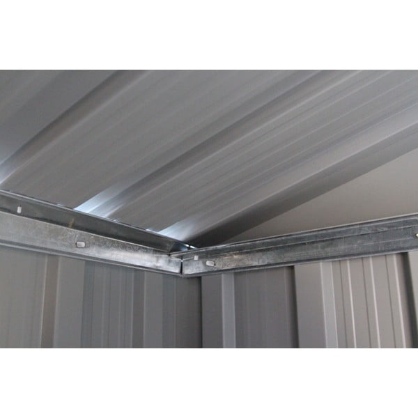 Domek ogrodowy Archer A – Rojaplast-image-4