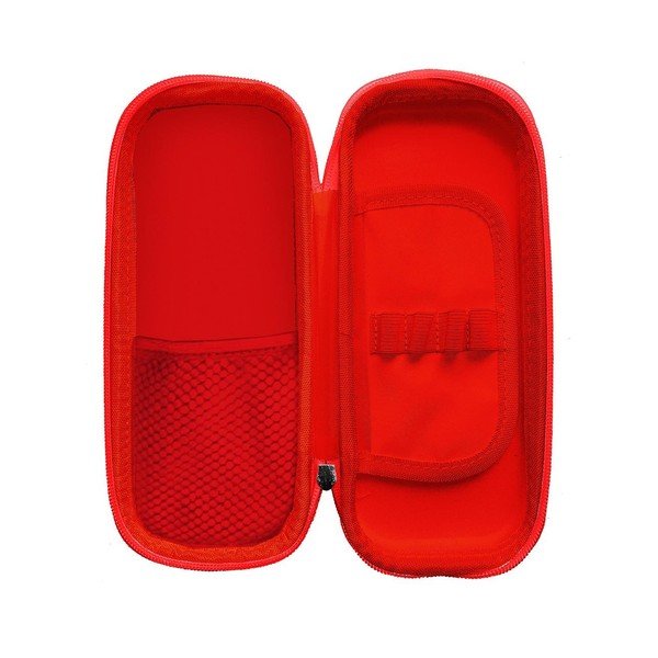 Piórnik Minifigures – LEGO®-image-1