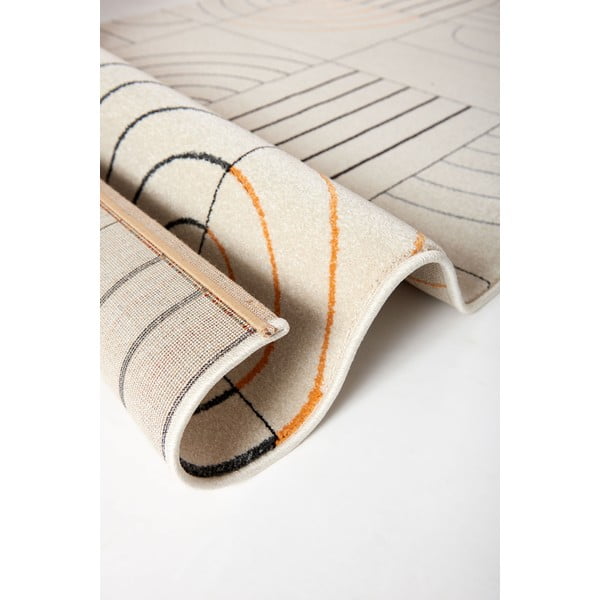 Dywan Bonami Selection Rubbico, 120x180 cm-image-2