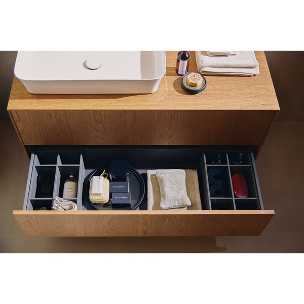 Biała ceramiczna umywalka 55x38 cm Ipalyss – Ideal Standard-image-1